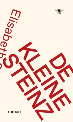 Afbeeldingen van De kleine Steinz