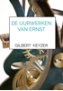 Afbeelding van De uurwerken van Ernst