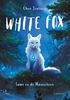 Afbeelding van White Fox Sami en de maansteen