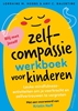 Afbeelding van Het zelfcompassiewerkboek voor kinderen