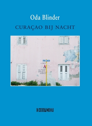Afbeeldingen van 9789493368125