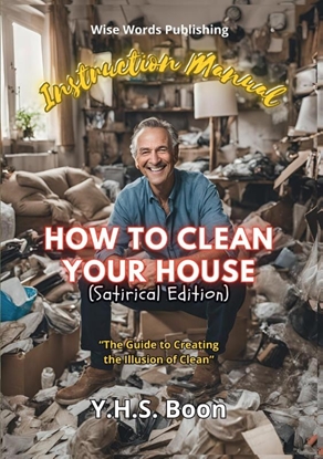 Afbeeldingen van 9789465112596