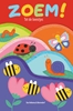 Afbeelding van Zoem!