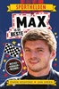 Afbeelding van Max is de beste