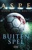 Afbeelding van Buitenspel