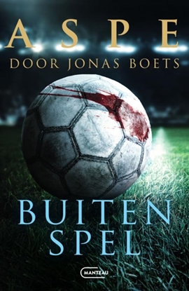 Afbeeldingen van Buitenspel