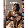 Afbeelding van YARN Scheepjes YARN Bookazine 18 - The Family Issue
