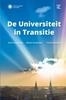 Afbeelding van De Universiteit in Transitie