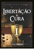 Afbeelding van Curso de Libertação e Cura