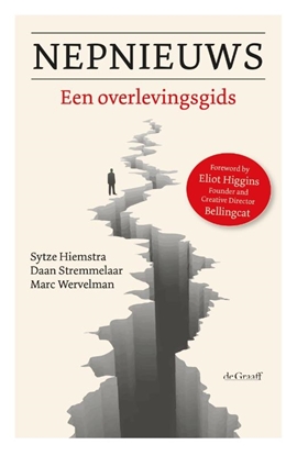 Afbeeldingen van Nepnieuws