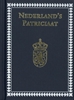 Afbeelding van Nederland's Patriciaat Nederland's Patriciaat 98 2023/2024