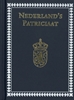 Afbeelding van Nederland's Patriciaat Nederland's Patriciaat 98 2023/2024