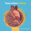 Afbeelding van Slaap lekker, bolletje