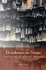 Afbeelding van De toekomst van Europa
