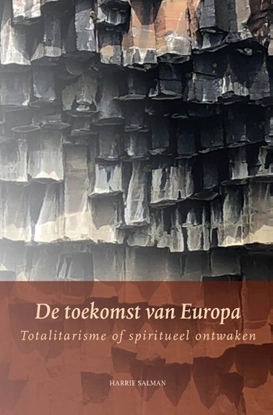 Afbeeldingen van De toekomst van Europa