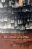 Afbeelding van De toekomst van Europa