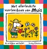 Afbeelding van Muis Het allerleukste voorleesboek van Muis