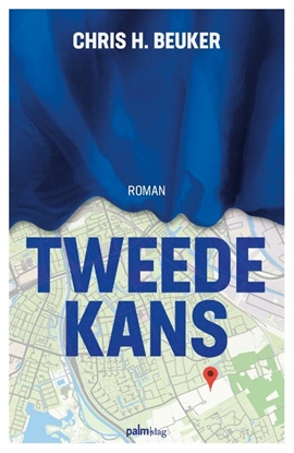 Afbeeldingen van Tweede kans