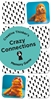 Afbeelding van Creative Thinker's: Crazy Connections Memory Game