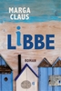 Afbeelding van Libbe