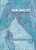 Afbeelding van Aandacht voor aanraken