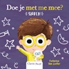 Afbeelding van Beestenboel Doe je met me mee? Slapen
