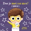 Afbeelding van Beestenboel Doe je met me mee? Slapen