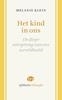 Afbeelding van Sjibbolet Filosofie Het kind in ons