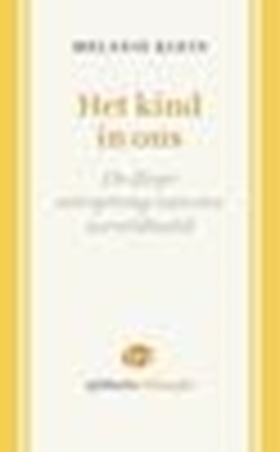 Afbeeldingen van Sjibbolet Filosofie Het kind in ons