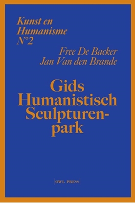 Afbeeldingen van Kunst en Humanisme Vrijzinnige beelden