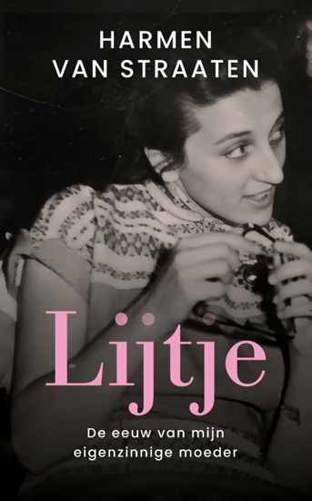 Afbeelding van 9789400518216