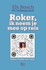 Afbeelding van Roker, ik neem je mee op reis