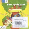 Afbeelding van Leespas Boekenpakket Leespas