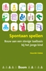 Afbeelding van Spontaan spellen