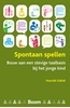 Afbeelding van Spontaan spellen