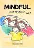 Afbeelding van Mindful met Kinderen - deel 2