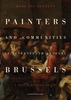 Afbeelding van Painters and Communities in Seventeenth-Century Brussels