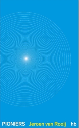 Afbeeldingen van Pioniers