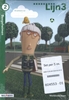 Afbeelding van Lijn 3 (set 5) Thema 2 Werkboek