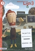 Afbeelding van Lijn 3 (set 5) Thema 3 Werkboek