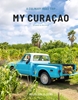 Afbeelding van My Curaçao