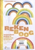 Afbeelding van Rekenboog Rekenboog (set 5) 2de kleuterklas Didactisch Materiaal Handleiding