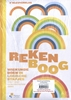 Afbeelding van Rekenboog Rekenboog (set 5) 2de kleuterklas Didactisch Materiaal Handleiding