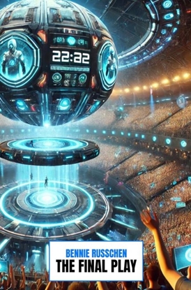 Afbeeldingen van The Final Play