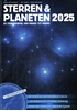 Afbeelding van Sterren & Planeten 2025