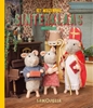 Afbeelding van Het Muizenhuis Sinterklaas