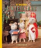 Afbeelding van Het Muizenhuis Sinterklaas