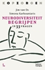Afbeelding van Kopzorgen Neurodiversiteit begrijpen