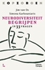 Afbeelding van Kopzorgen Neurodiversiteit begrijpen