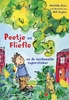 Afbeelding van Peetje en Flieflo en de verdwaalde superstinker